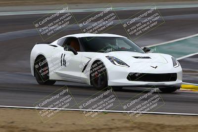 media/May-17-2025-Speed Ventures (Sat) [[f9f9f70676]]/Orange/Session 1 (Turn 2)/